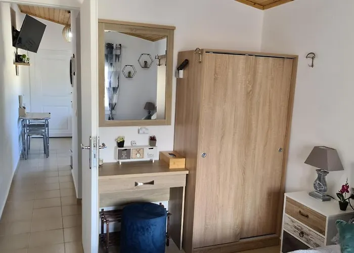 Vilă Zoi's Seaview House Hersonissos (Crete)