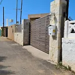 Zoi's Seaview House Χερσόνησος