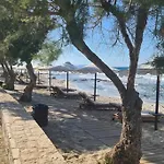 Zoi's Seaview House Βίλα Χερσόνησος