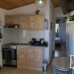 Βίλα Zoi's Seaview House Χερσόνησος
