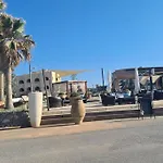 Zoi's Seaview House * Χερσόνησος