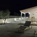 Zoi's Seaview House * Χερσόνησος