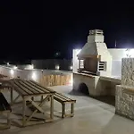 Zoi's Seaview House Βίλα