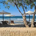 Βίλα Zoi's Seaview House