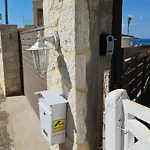 Zoi's Seaview House Χερσόνησος