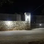 Zoi's Seaview House * Χερσόνησος