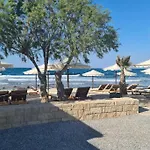 Zoi's Seaview House * Χερσόνησος