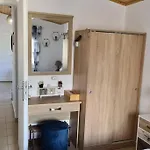 Zoi's Seaview House Βίλα