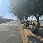 Βίλα Zoi's Seaview House