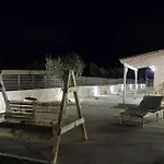 Βίλα Zoi's Seaview House