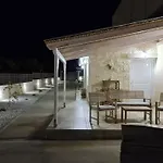Zoi's Seaview House Βίλα Χερσόνησος