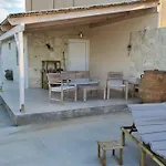 Zoi's Seaview House Βίλα *