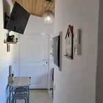 Zoi's Seaview House * Χερσόνησος
