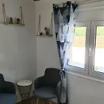 Zoi's Seaview House Χερσόνησος