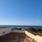 Βίλα Zoi's Seaview House